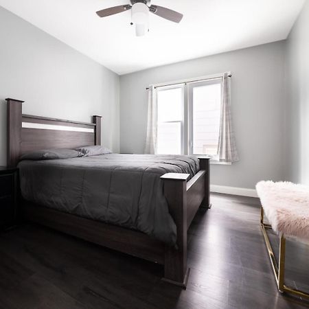 Quiet 4Br Near Niagara Falls & Casino 외부 사진