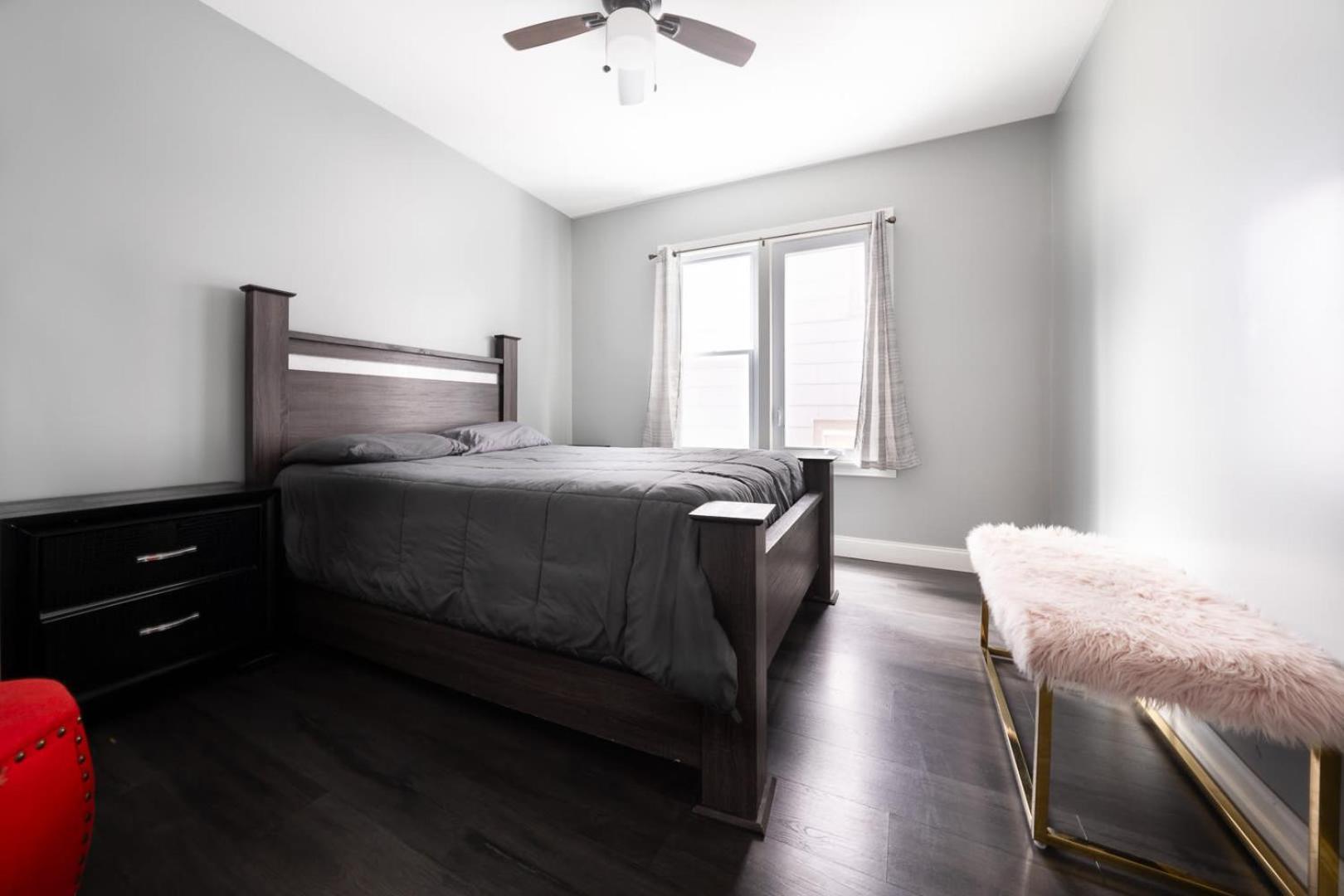 Quiet 4Br Near Niagara Falls & Casino 외부 사진