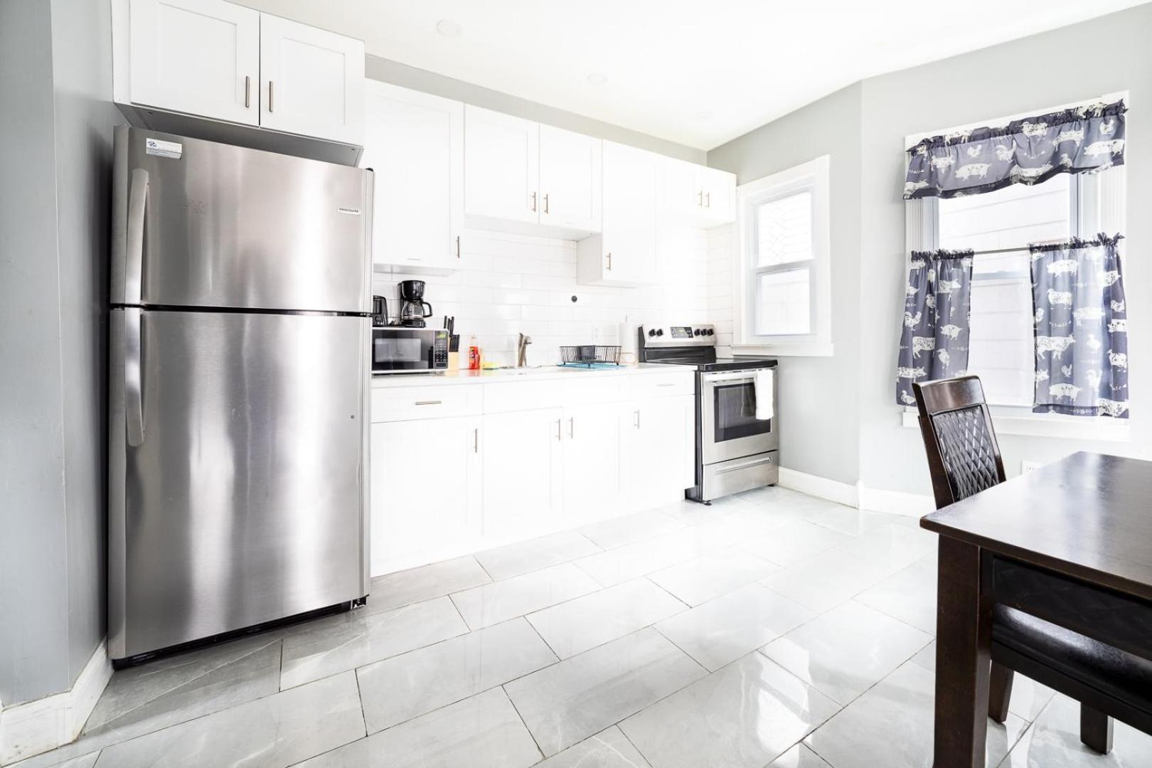 Quiet 4Br Near Niagara Falls & Casino 외부 사진