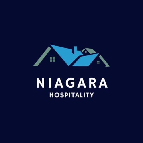 Quiet 4Br Near Niagara Falls & Casino 외부 사진